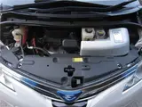 2012 Toyota Estima Hybrid G Pearl Van for sale, Japanese used car export - photo 12 of 80 | GULJI TRADERS