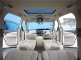 2012 Toyota Estima Hybrid G Pearl Van for sale, Japanese used car export - photo 13 of 80 | GULJI TRADERS