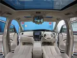 2012 Toyota Estima Hybrid G Pearl Van for sale, Japanese used car export - photo 14 of 80 | GULJI TRADERS