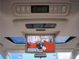 2012 Toyota Estima Hybrid G Pearl Van for sale, Japanese used car export - photo 15 of 80 | GULJI TRADERS