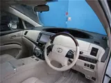 2012 Toyota Estima Hybrid G Pearl Van for sale, Japanese used car export - photo 17 of 80 | GULJI TRADERS