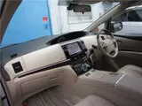 2012 Toyota Estima Hybrid G Pearl Van for sale, Japanese used car export - photo 18 of 80 | GULJI TRADERS