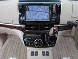 2012 Toyota Estima Hybrid G Pearl Van for sale, Japanese used car export - photo 21 of 80 | GULJI TRADERS
