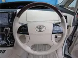 2012 Toyota Estima Hybrid G Pearl Van for sale, Japanese used car export - photo 27 of 80 | GULJI TRADERS