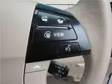 2012 Toyota Estima Hybrid G Pearl Van for sale, Japanese used car export - photo 28 of 80 | GULJI TRADERS