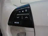 2012 Toyota Estima Hybrid G Pearl Van for sale, Japanese used car export - photo 29 of 80 | GULJI TRADERS