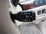 2012 Toyota Estima Hybrid G Pearl Van for sale, Japanese used car export - photo 30 of 80 | GULJI TRADERS