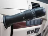 2012 Toyota Estima Hybrid G Pearl Van for sale, Japanese used car export - photo 31 of 80 | GULJI TRADERS