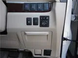 2012 Toyota Estima Hybrid G Pearl Van for sale, Japanese used car export - photo 34 of 80 | GULJI TRADERS