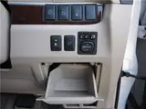 2012 Toyota Estima Hybrid G Pearl Van for sale, Japanese used car export - photo 35 of 80 | GULJI TRADERS