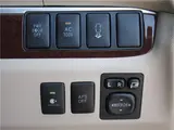 2012 Toyota Estima Hybrid G Pearl Van for sale, Japanese used car export - photo 36 of 80 | GULJI TRADERS