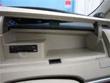 2012 Toyota Estima Hybrid G Pearl Van for sale, Japanese used car export - photo 40 of 80 | GULJI TRADERS