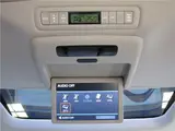 2012 Toyota Estima Hybrid G Pearl Van for sale, Japanese used car export - photo 46 of 80 | GULJI TRADERS