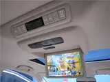 2012 Toyota Estima Hybrid G Pearl Van for sale, Japanese used car export - photo 47 of 80 | GULJI TRADERS