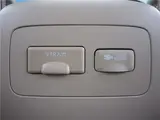 2012 Toyota Estima Hybrid G Pearl Van for sale, Japanese used car export - photo 50 of 80 | GULJI TRADERS