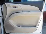 2012 Toyota Estima Hybrid G Pearl Van for sale, Japanese used car export - photo 51 of 80 | GULJI TRADERS