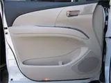 2012 Toyota Estima Hybrid G Pearl Van for sale, Japanese used car export - photo 53 of 80 | GULJI TRADERS