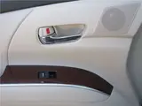 2012 Toyota Estima Hybrid G Pearl Van for sale, Japanese used car export - photo 54 of 80 | GULJI TRADERS