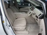 2012 Toyota Estima Hybrid G Pearl Van for sale, Japanese used car export - photo 55 of 80 | GULJI TRADERS