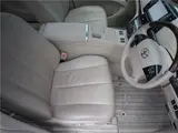 2012 Toyota Estima Hybrid G Pearl Van for sale, Japanese used car export - photo 56 of 80 | GULJI TRADERS