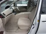 2012 Toyota Estima Hybrid G Pearl Van for sale, Japanese used car export - photo 58 of 80 | GULJI TRADERS