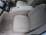 2012 Toyota Estima Hybrid G Pearl Van for sale, Japanese used car export - photo 59 of 80 | GULJI TRADERS