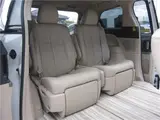 2012 Toyota Estima Hybrid G Pearl Van for sale, Japanese used car export - photo 60 of 80 | GULJI TRADERS