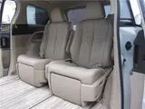 2012 Toyota Estima Hybrid G Pearl Van for sale, Japanese used car export - photo 61 of 80 | GULJI TRADERS