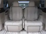 2012 Toyota Estima Hybrid G Pearl Van for sale, Japanese used car export - photo 62 of 80 | GULJI TRADERS