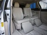 2012 Toyota Estima Hybrid G Pearl Van for sale, Japanese used car export - photo 63 of 80 | GULJI TRADERS