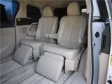 2012 Toyota Estima Hybrid G Pearl Van for sale, Japanese used car export - photo 64 of 80 | GULJI TRADERS