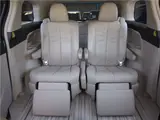 2012 Toyota Estima Hybrid G Pearl Van for sale, Japanese used car export - photo 65 of 80 | GULJI TRADERS