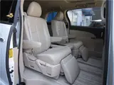 2012 Toyota Estima Hybrid G Pearl Van for sale, Japanese used car export - photo 66 of 80 | GULJI TRADERS