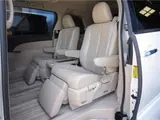 2012 Toyota Estima Hybrid G Pearl Van for sale, Japanese used car export - photo 67 of 80 | GULJI TRADERS