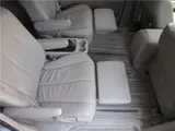 2012 Toyota Estima Hybrid G Pearl Van for sale, Japanese used car export - photo 68 of 80 | GULJI TRADERS