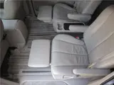 2012 Toyota Estima Hybrid G Pearl Van for sale, Japanese used car export - photo 69 of 80 | GULJI TRADERS