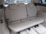 2012 Toyota Estima Hybrid G Pearl Van for sale, Japanese used car export - photo 70 of 80 | GULJI TRADERS