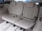 2012 Toyota Estima Hybrid G Pearl Van for sale, Japanese used car export - photo 71 of 80 | GULJI TRADERS