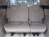 2012 Toyota Estima Hybrid G Pearl Van for sale, Japanese used car export - photo 72 of 80 | GULJI TRADERS