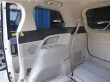 2012 Toyota Estima Hybrid G Pearl Van for sale, Japanese used car export - photo 73 of 80 | GULJI TRADERS