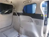 2012 Toyota Estima Hybrid G Pearl Van for sale, Japanese used car export - photo 74 of 80 | GULJI TRADERS