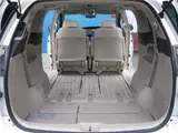 2012 Toyota Estima Hybrid G Pearl Van for sale, Japanese used car export - photo 77 of 80 | GULJI TRADERS