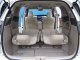 2012 Toyota Estima Hybrid G Pearl Van for sale, Japanese used car export - photo 78 of 80 | GULJI TRADERS