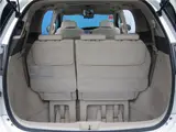 2012 Toyota Estima Hybrid G Pearl Van for sale, Japanese used car export - photo 79 of 80 | GULJI TRADERS