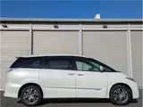 2012 Toyota Estima Hybrid X 8-seater Pearl Van for sale, Japanese used car export - photo 6 of 32 | GULJI TRADERS