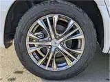 2012 Toyota Estima Hybrid X 8-seater Pearl Van for sale, Japanese used car export - photo 8 of 32 | GULJI TRADERS