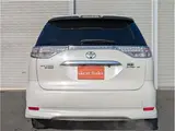 2012 Toyota Estima Hybrid X 8-seater Pearl Van for sale, Japanese used car export - photo 9 of 32 | GULJI TRADERS