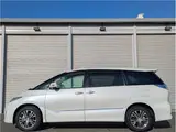 2012 Toyota Estima Hybrid X 8-seater Pearl Van for sale, Japanese used car export - photo 11 of 32 | GULJI TRADERS