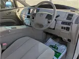 2012 Toyota Estima Hybrid X 8-seater Pearl Van for sale, Japanese used car export - photo 12 of 32 | GULJI TRADERS