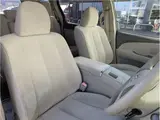 2012 Toyota Estima Hybrid X 8-seater Pearl Van for sale, Japanese used car export - photo 13 of 32 | GULJI TRADERS
